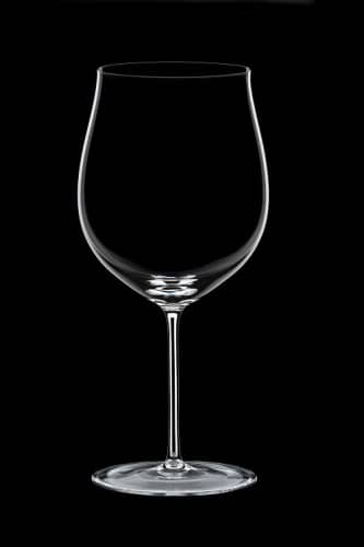 Купить Бокал Riedel Burgundy Grand Cru для вина, 1050 мл по низкой цене