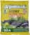 Купить Грунт АГРИКОЛА садовая земля 58-065 по низкой цене