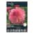 Купить Георгина бахромчатая Миртис Фолли I, 1 1 шт в упаковке Blooming Life по низкой цене