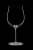 бокал riedel burgundy grand cru для вина, 1050 мл Купить Бокал Riedel Burgundy Grand Cru для вина, 1050 мл по низкой цене
