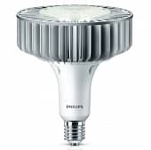 Купить Лампа Philips 929001357002 TForce LED HPI ND 200-145Вт E40 840 60D светодиодная по низкой цене