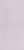 плитка kerama marazzi сад моне 11127r обрезная 30х60 см Купить Плитка Kerama Marazzi Сад Моне 11127R обрезная 30х60 см по низкой цене