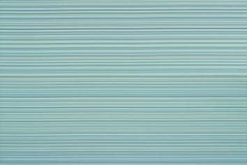 Купить Плитка Муза-Керамика Alps бирюзовый настенная 20х30 см по низкой цене