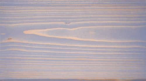 Купить Масло DECKEN Floor Oil серо-голубое для всех типов деревянных полов по низкой цене