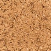 Купить Линолеум Синтерос by Tarkett Комфорт Sarah 00 по низкой цене