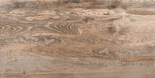 Купить Керамогранит Estima Spanish wood SP 02, 1200х11х600 мм по низкой цене