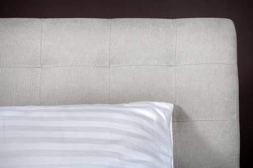 Купить Кровать NEXTFORM Эльба по низкой цене