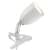 спот brilliant leo g24801a05 Купить Спот Brilliant Leo G24801A05 по низкой цене