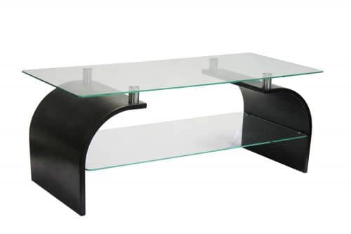 Купить Стол GreenTree Гурон 2 по низкой цене