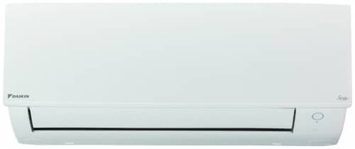 Купить Сплит-система Daikin ATXP20M/ARXP20M по низкой цене