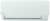 Купить Сплит-система Daikin ATXP20M/ARXP20M по низкой цене