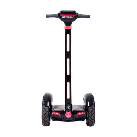 Купить Сегвей Hoverbot G-5 по низкой цене