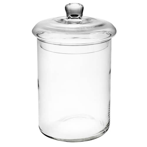 Купить Ваза Эвис Трубка 146, 20 см по низкой цене