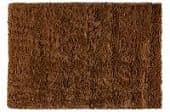 Купить Ковер Caulfield mocha Индия по низкой цене