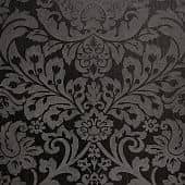 Купить Обои Filpassion Chatillon CHA034 флизелиновые по низкой цене