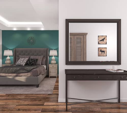 Купить Ламинат SPC StoneFloor Сосна Редривер по низкой цене