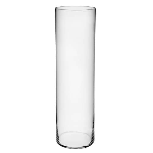 Купить Ваза Эвис Трубка 146, 50 см по низкой цене