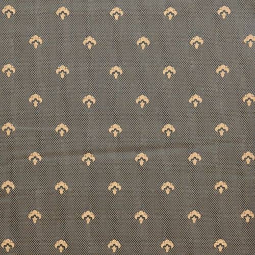 Купить Ткань Galleria Arben Exclusive PRAIANO COORD. 2011 BLUE _KE по низкой цене