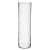 Купить Ваза Эвис Трубка 146, 50 см по низкой цене