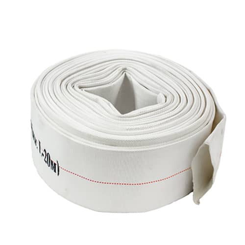 Купить Шланг напорный 3 75 мм по низкой цене