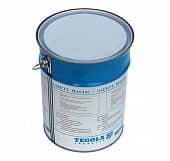 Купить Клей Tegola Safety Mastic 5 кг по низкой цене