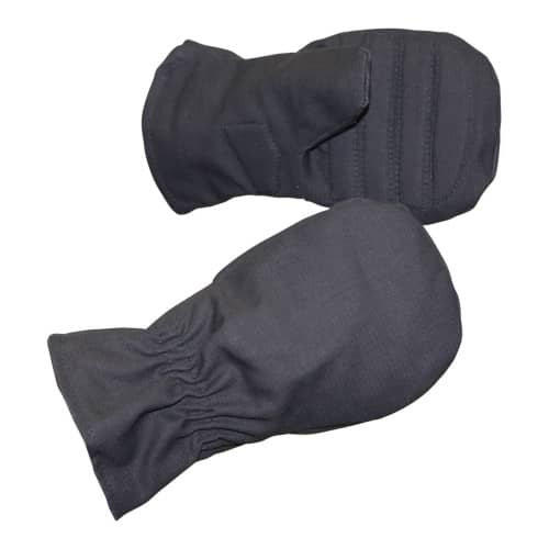 Купить Рукавицы Восток-Сервис Вибротон по низкой цене