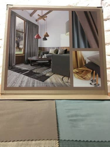 Купить Ткань Galleria Arben коллекция Ibiza по низкой цене