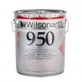 Купить Клей Wilsonart WA 950 контактный для ламината, 19 л по низкой цене