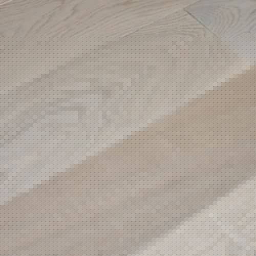 Купить Инженерная доска пола Lab Arte Дуб Натур Беленый 700-1500х125х15,5 мм по низкой цене