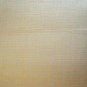 Купить Обои Дизайн Тропик Папирус Z-2025 натуральные по низкой цене