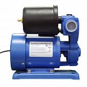 Купить Насосная станция TGM130A, 130 Вт, 1800 л/час, напор 28 м по низкой цене