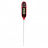 Купить Контактный термометр RGK CT-5 по низкой цене