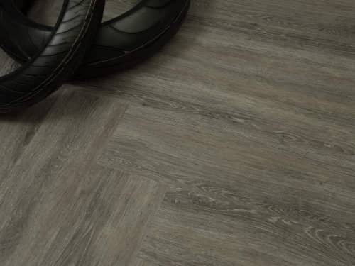 Купить Ламинат FineFloor Gear FF-1814 Франкоршам кварц-виниловый 1326x204x5 мм по низкой цене