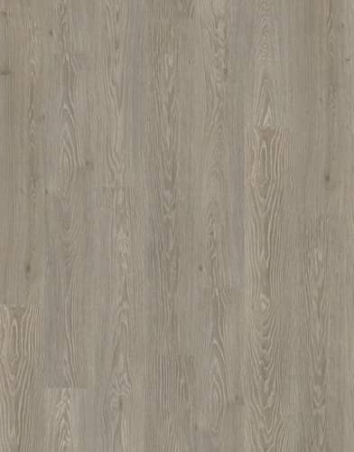 Купить Ламинат Egger PRO Laminate Classic Дуб Чезена серый EPL150 33 класса,12 мм по низкой цене
