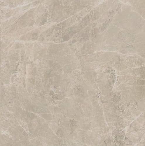 Купить Керамогранит Kerama Marazzi Гран-Виа SG650102R бежевый светлый лаппатированный 60х60 см по низкой цене