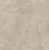 Купить Керамогранит Kerama Marazzi Гран-Виа SG650102R бежевый светлый лаппатированный 60х60 см по низкой цене
