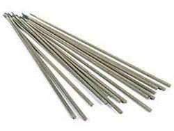 Купить Электроды АНО-21 сварочные, 2 мм, 1 кг по низкой цене