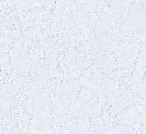 Купить Покрытие Vincent Decor Decorum Stucco multieffet Base  Perle Ливорно декоративное по низкой цене