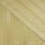 ткань galleria arben exclusive viviane sa 5109 col 20477 Купить Ткань Galleria Arben Exclusive VIVIANE SA 5109 COL 20477 по низкой цене