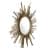 Купить Зеркало Eichholtz Mirror Nikki 113191 по низкой цене