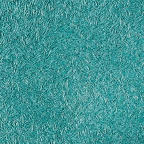 Купить Штукатурка Silk Plaster Miracle 1028 шелковая декоративная по низкой цене