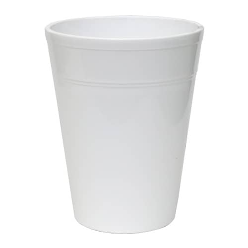 Купить Кашпо для орхидей керамическое d13 см МИКС Т-82Е по низкой цене