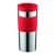 термокружка дорожная bodum travel (twist), 0.35л, цвет красный Купить Термокружка дорожная Bodum Travel (twist), 0.35л, цвет красный по низкой цене