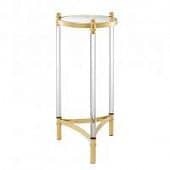 Купить Колонна Eichholtz Trento по низкой цене