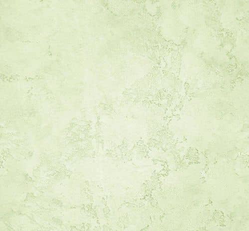 Купить Покрытие Vincent Decor Decorum Andalousie Нант декоративное по низкой цене