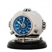 Купить Часы Eichholtz Diving Helmet Odyssey по низкой цене