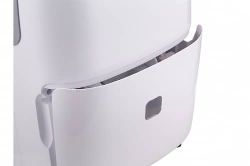 Купить Осушитель воздуха Ballu BDA-70L по низкой цене