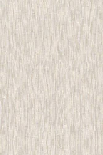 Купить Плитка Kerama Marazzi Туари 8304 20х30 см по низкой цене