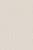плитка kerama marazzi туари 8304 20х30 см Купить Плитка Kerama Marazzi Туари 8304 20х30 см по низкой цене