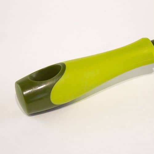 Купить Картофелемялка Erringen KDL-438A по низкой цене